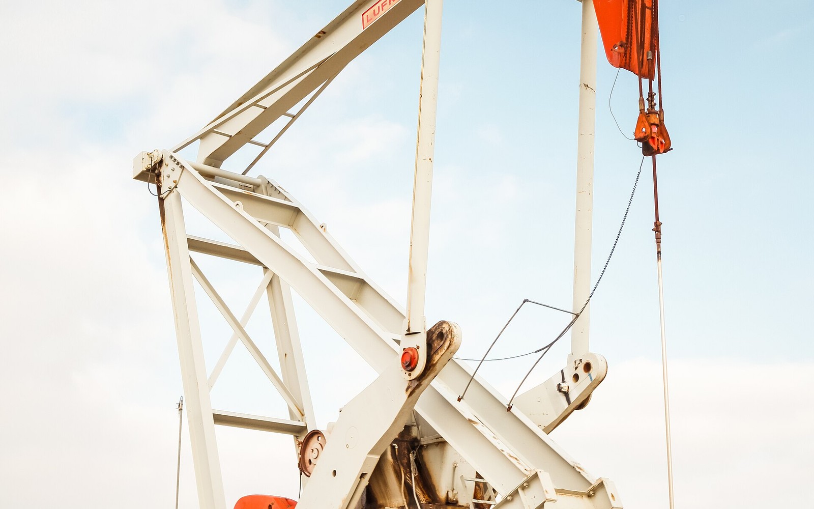 Delaware Basin Mineral Rights Delaware Basin Mineral Rights