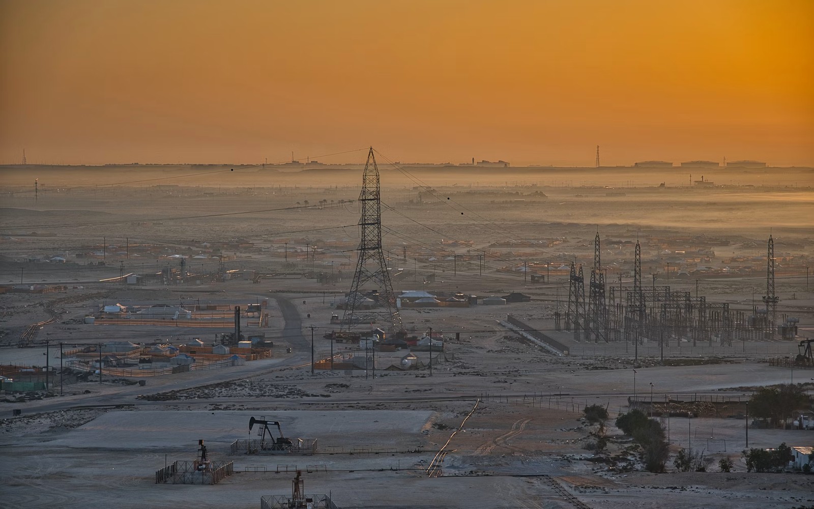 Eagle Ford Shale Mineral Rights Eagle Ford Shale Mineral Rights