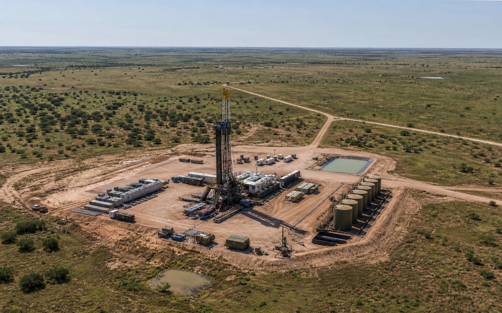 Permian Basin Mineral Rights Permian Basin Mineral Rights