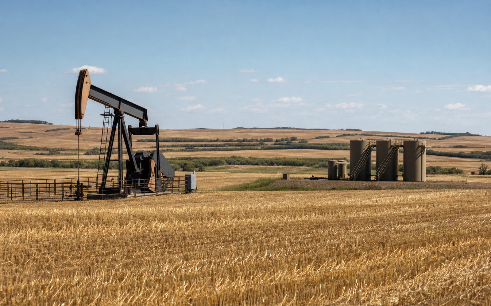 Direct mineral acquisition review Direct mineral acquisition review